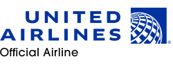 United-airlines-blue-logo-250px.png