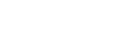 Plácido Domingo & Ana María Martínez with Sir Andrew Davis in Concert