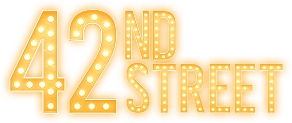 42nd Street