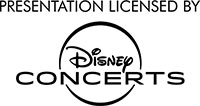 disneyconcerts_logo_new.jpg