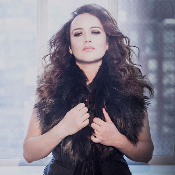 Clémentine Margaine