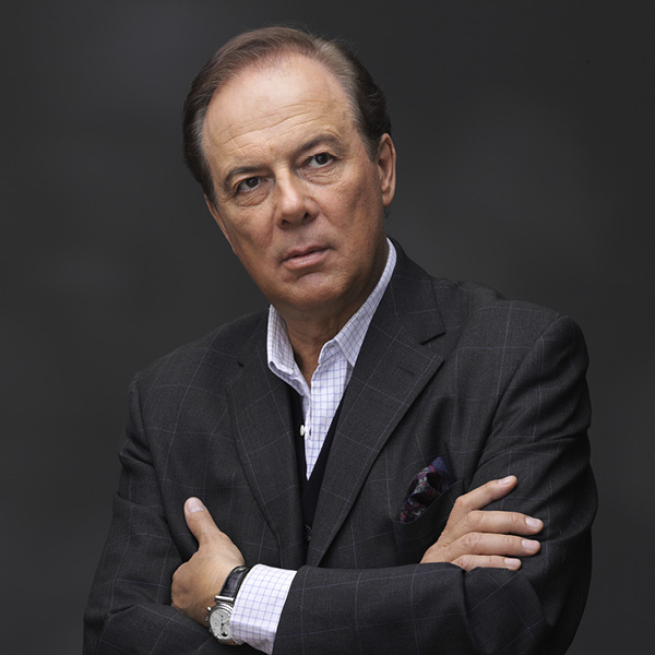 Ferruccio Furlanetto