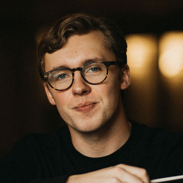 Luke Poeppel