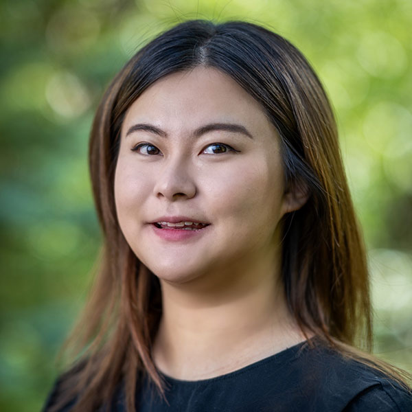 Myungseo Kim