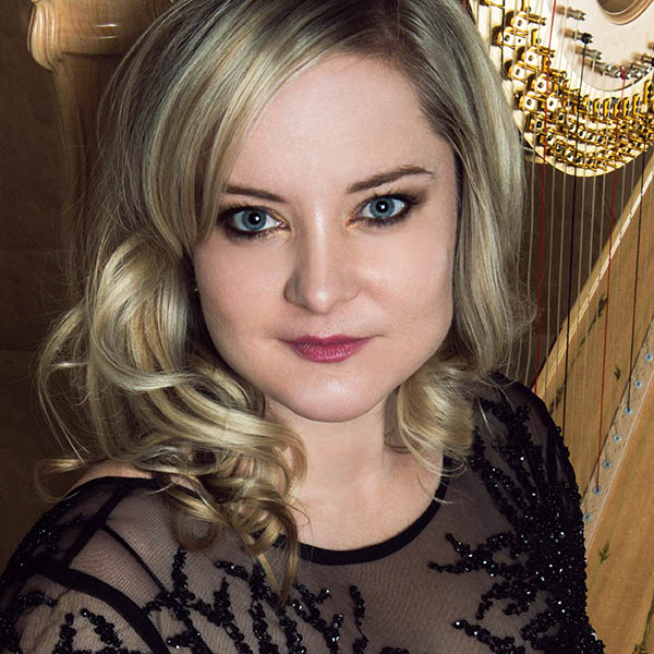 Marguerite Lynn Williams