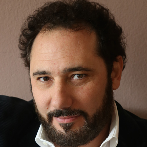 Stefano La Colla