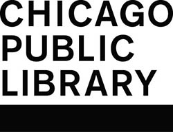chicago public library
