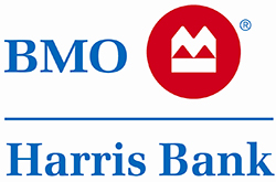 BMO Harris Bank